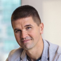 фото Петренко Юрій 